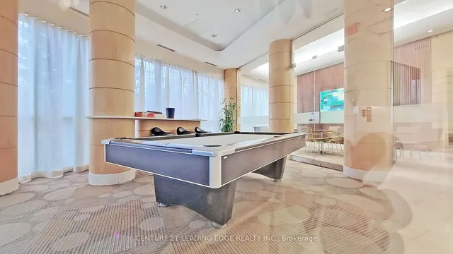 Additional image 36 of 83 Borough Dr Unit 2301