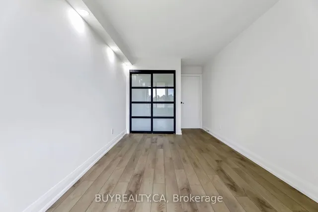 Additional image 25 of 1131 Steeles Ave Unit 410