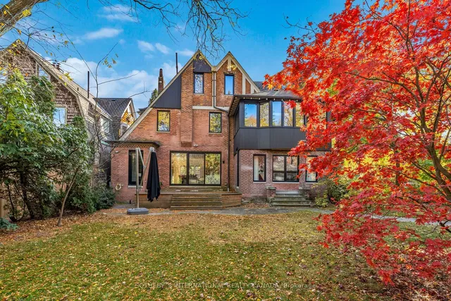 Additional image 34 of 62 Maple Ave