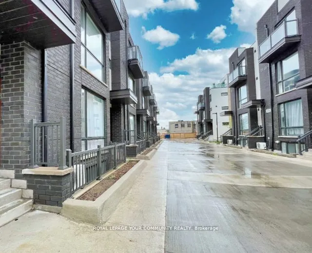 Additional image 2 of 26 Fieldway Rd Unit 42