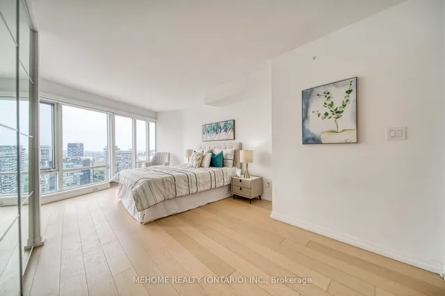 Additional image 23 of 210 Victoria St Unit 3401