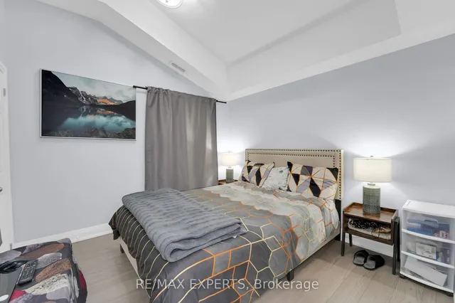 Additional image 26 of 434 Victoria Park Ave