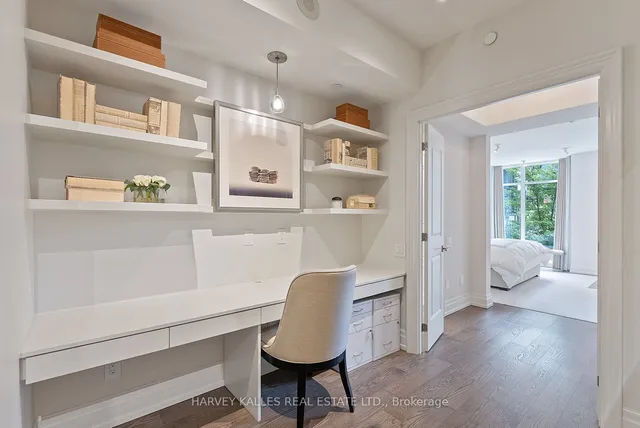 Additional image 14 of 127 Pears Ave Unit TH1