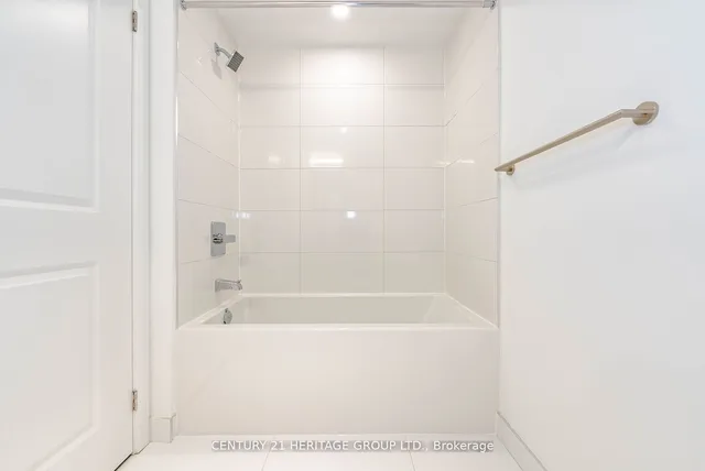 Additional image 10 of 395 Bloor St Unit 2102