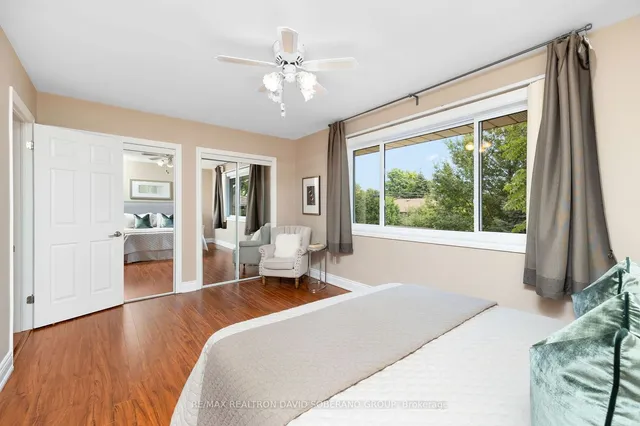 Additional image 17 of 169 Kennard Ave