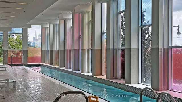 Additional image 36 of 33 Singer Crt Unit Ph2