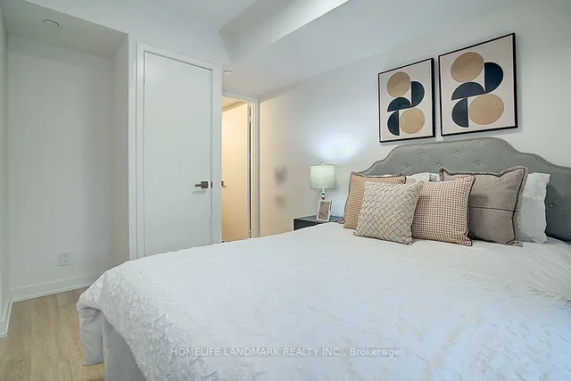 Additional image 27 of 30 Tretti Way Unit 335