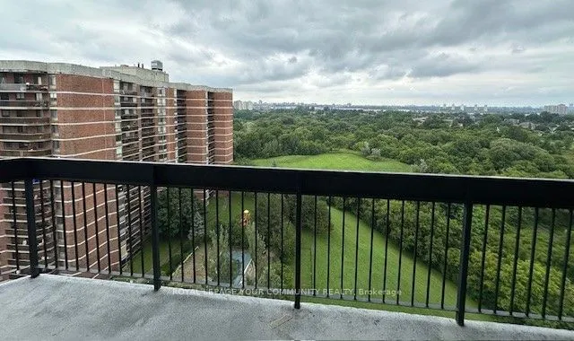 Additional image 22 of 236 Albion Rd Unit 1510