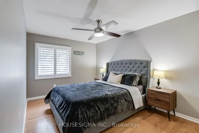 Additional image 11 of 132 Maplebranch Path