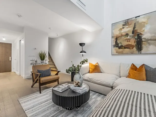 Additional image 7 of 160 Kingsway Cres Unit 101