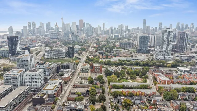 Additional image 17 of 13 Clark St