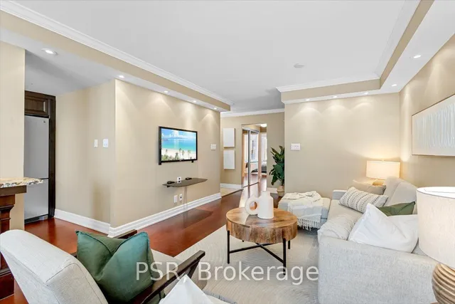 Additional image 4 of 44 Gerrard St Unit PH1