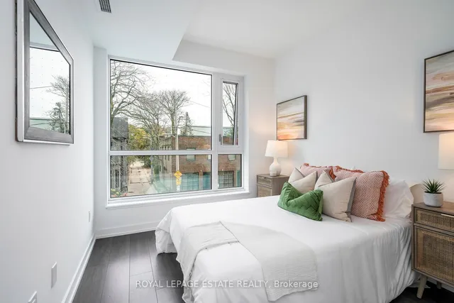 Additional image 25 of 154 Logan Ave