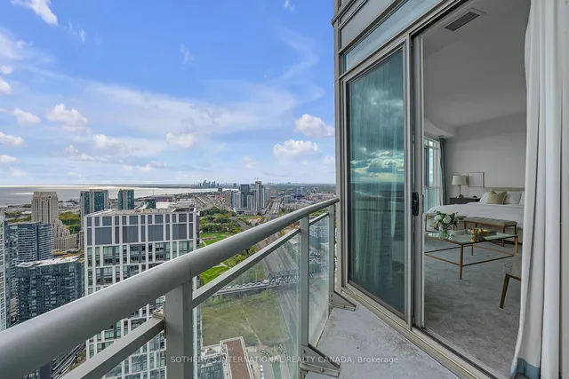 Additional image 34 of 21 Iceboat Terr Unit PH10