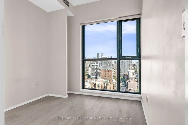 Additional image 7 of 159 Dundas St Unit 3106