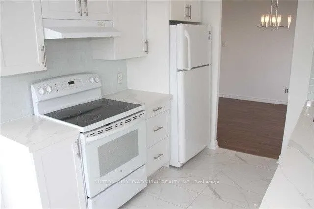 Additional image 7 of 1121 Steeles Ave Unit 909