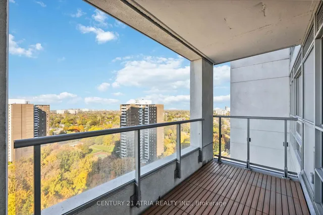 Additional image 19 of 2015 Sheppard Ave Unit 1908