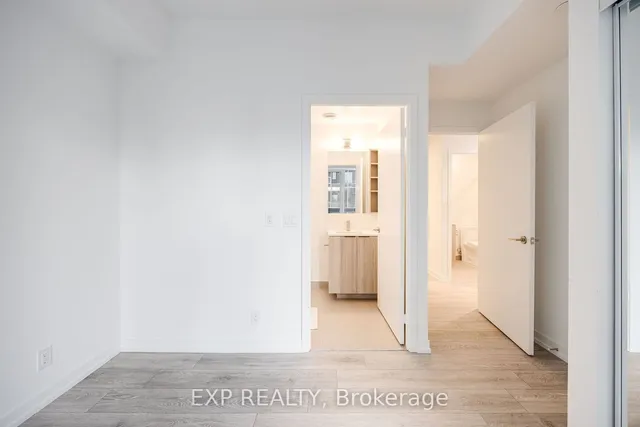 Additional image 22 of 55 Mercer St Unit 3509
