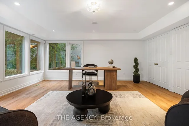 Additional image 29 of 16 Fifeshire Rd