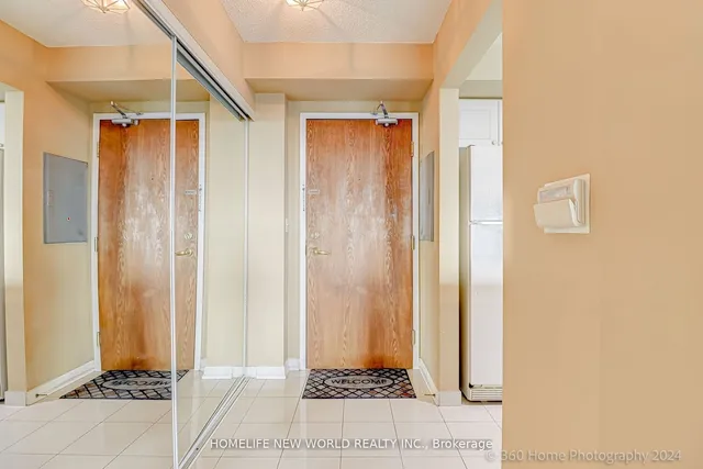 Additional image 2 of 1 Lee Centre Dr Unit PH#105