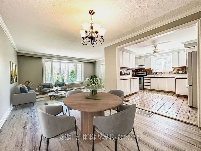 Additional image 8 of 90 Merkley Sq