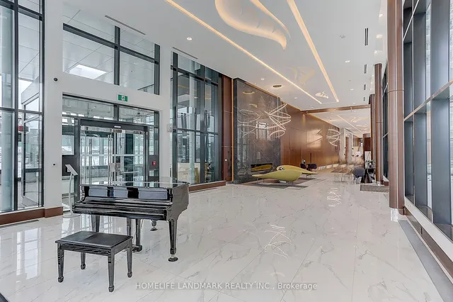 Additional image 34 of 95 Mcmahon Dr Unit 3203