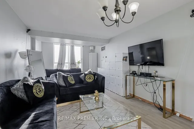 Additional image 7 of 330 McCowan Rd Unit 1114