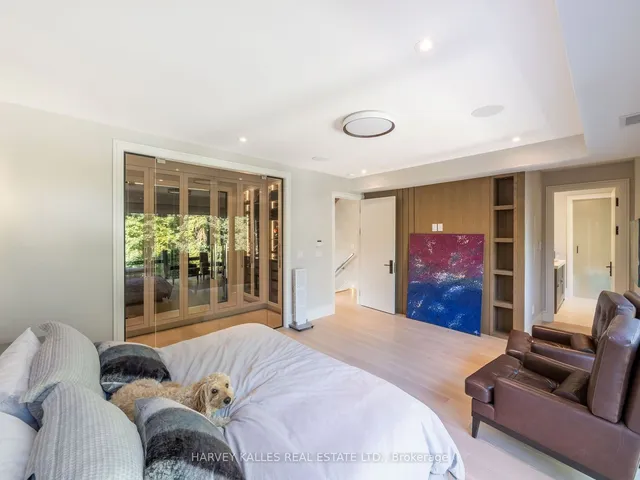 Additional image 20 of 6 Hillholm Rd