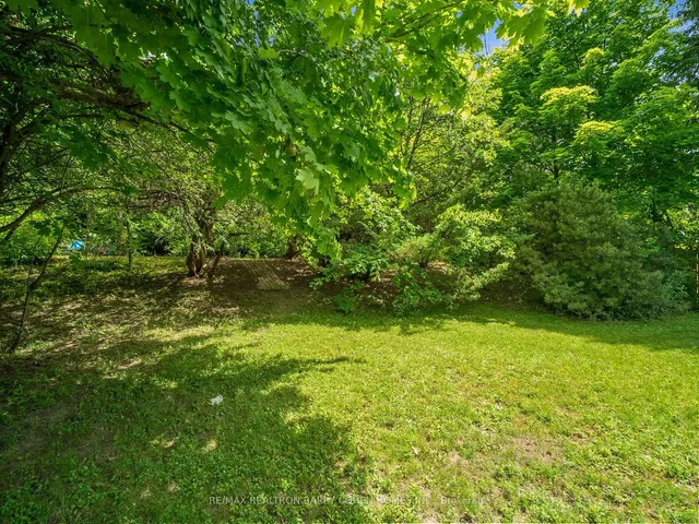 Additional image 22 of 120 Laurentide Dr