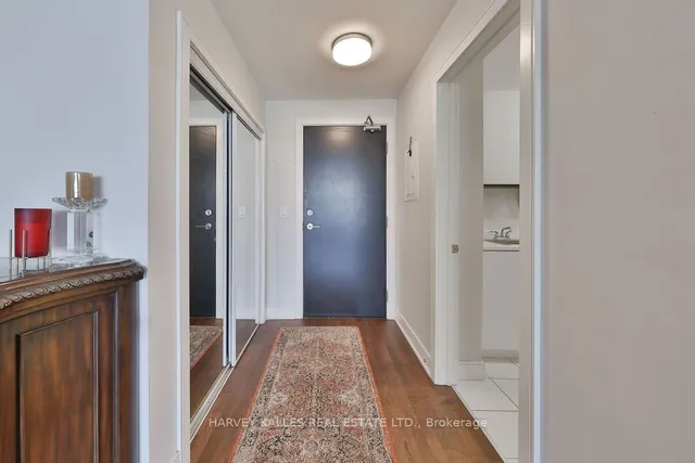 Additional image 7 of 1575 Lakeshore Rd Unit 366