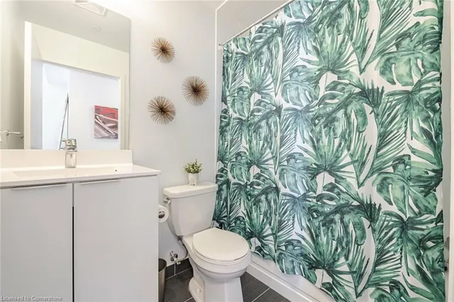 Additional image 21 of 30 Shore Breeze Drive Dr Unit 1316