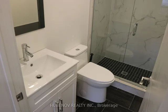 Additional image 9 of 1640 Dufferin St