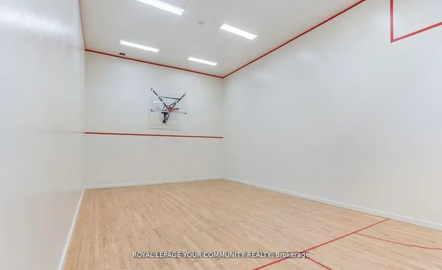 Additional image 34 of 10 Queens Quay Unit 2402