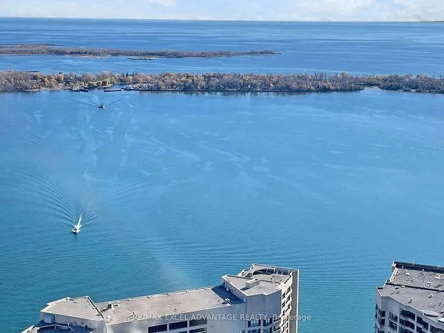 Additional image 3 of 100 Harbour St Unit 6707