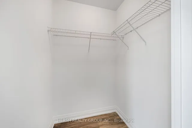 Additional image 11 of 10 Meadowglen Pl Unit LPH5