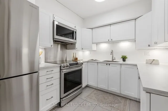 Additional image 14 of 40 Sylvan Valleyway Unit 316