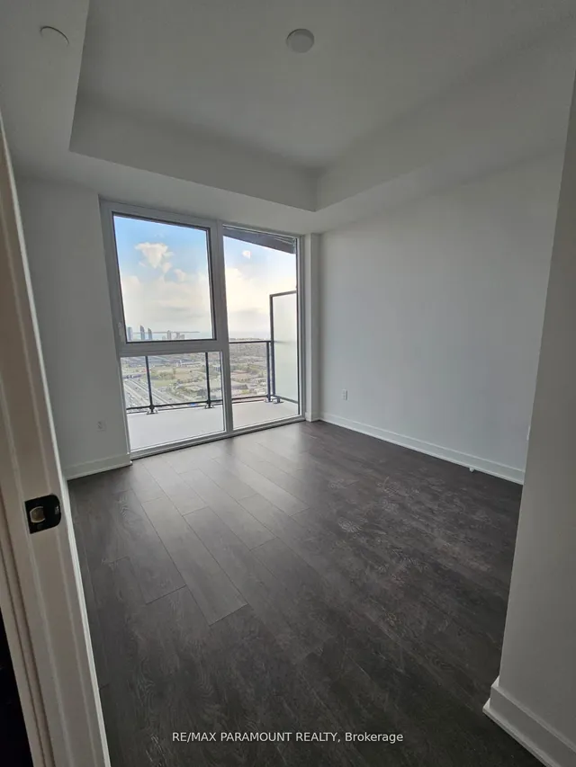 Additional image 4 of 36 Zorra St Unit 2807