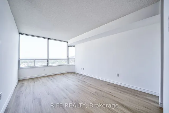 Additional image 24 of 330 Alton Towers Circ Unit 1603