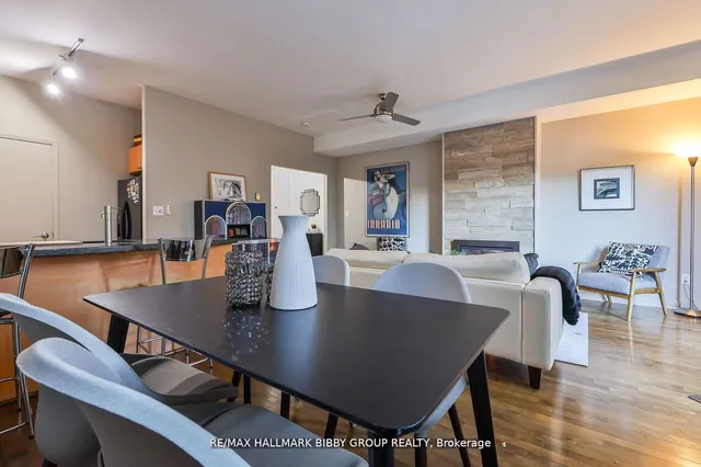 Additional image 9 of 500 Richmond St Unit 315