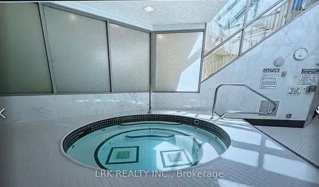 Additional image 4 of 101 Subway Cres Unit 308