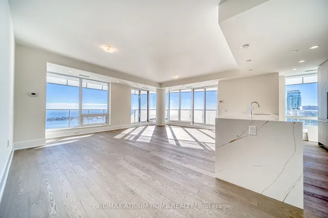 Additional image 31 of 28 Freeland St Unit 5302