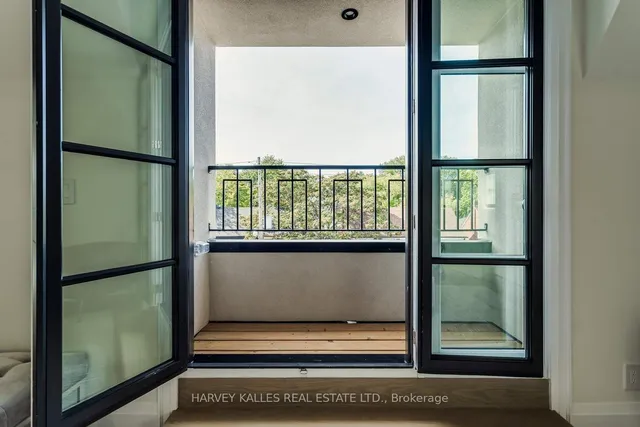 Additional image 32 of 372 Briar Hill Ave