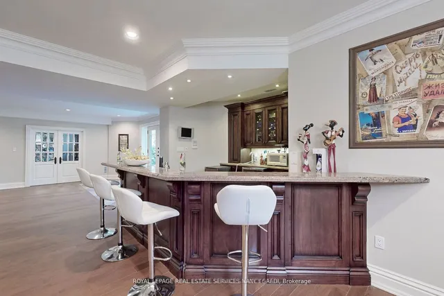 Additional image 34 of 63 Rollscourt Dr