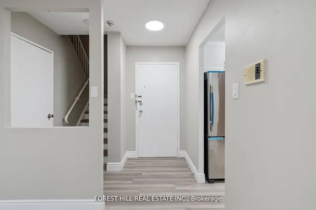 Additional image 2 of 20 Moonstone Bywy Unit 166