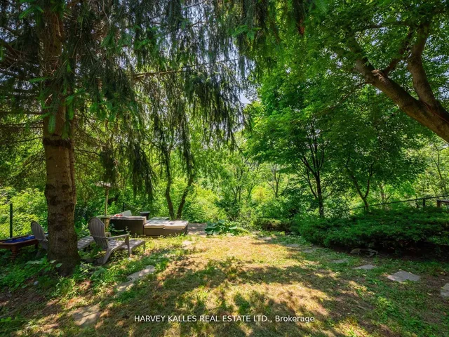 Additional image 38 of 72 Gwendolen Cres