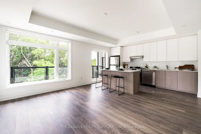 Additional image 2 of 165 Canon Jackson Dr Unit 212