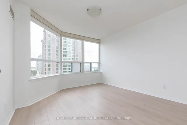 Additional image 28 of 88 Corporate Dr Unit 1001