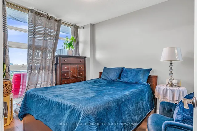 Additional image 22 of 2464 Weston Rd Unit 1014