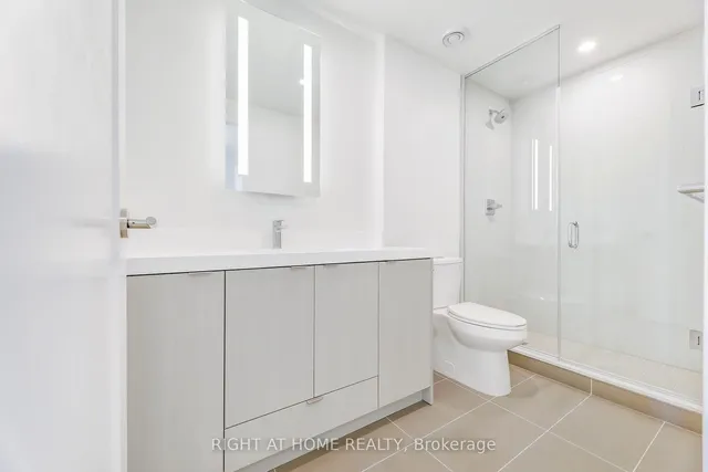 Additional image 19 of 30 Inn On The Park Dr Unit 1210