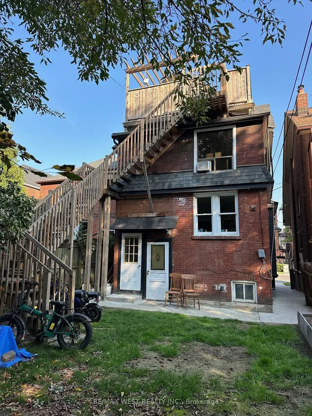 Additional image 5 of 1377 King St